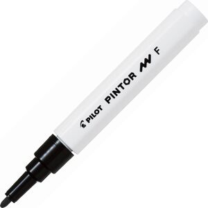 Pilot Pintor Marker F Sort Pilot Pintor Marker F Sort
