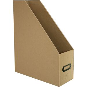 Oxford Savana Tidsskriftsamler Oxford Savana Tidsskriftsamler