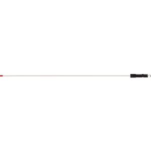 Linex Bbp100 Tavle Pegepind 100 Cm Linex Bbp100 Tavle Pegepind 100 Cm