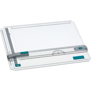 Linex Dbr3045 Tegneplade A3 Linex Dbr3045 Tegneplade A3
