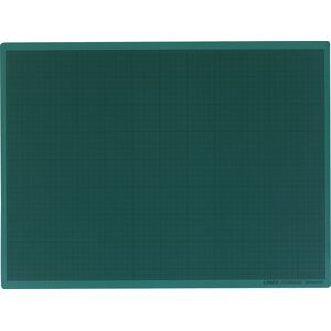 Linex Hcm4560 Skæreplade 2 Mm A2 Linex Hcm4560 Skæreplade 2 Mm A2
