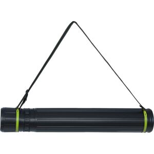Linex Tegningsrør 75-135 Cm Ø12,5 Cm Linex Tegningsrør 75-135 Cm Ø12,5 Cm
