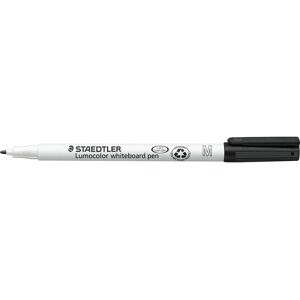 Staedtler 301 Whiteboard Marker Sort Staedtler 301 Whiteboard Marker Sort