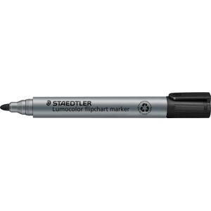 Staedtler 356 Flipover Marker Sort Staedtler 356 Flipover Marker Sort