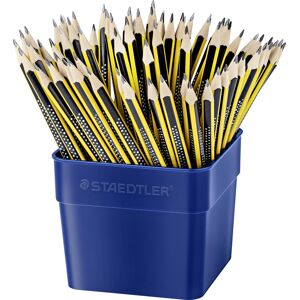 Staedtler Noris 183 Blyant Hb 72 Stk. Staedtler Noris 183 Blyant Hb 72 Stk.