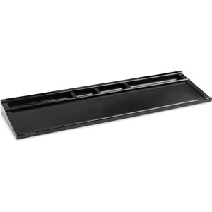 Burde Mayland Bordkalender, Uge, Stativ, Sort Burde Mayland Bordkalender, Uge, Stativ, Sort