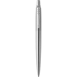 Parker Jotter Stainless Steel Ct Kuglepen Parker Jotter Stainless Steel Ct Kuglepen