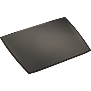 Durable Artwork Skriveunderlag, Pp, Sort Durable Artwork Skriveunderlag, Pp, Sort
