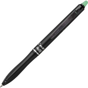 Pilot Frixion Ball+ Rollerpen M Grøn Pilot Frixion Ball+ Rollerpen M Grøn