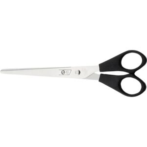 A-Series Saks 17 Cm A-Series Saks 17 Cm