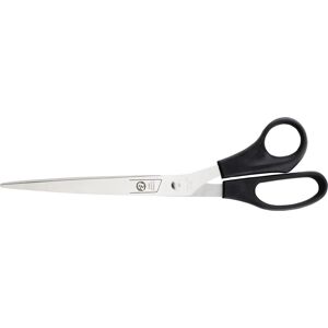 A-Series Saks 25 Cm A-Series Saks 25 Cm
