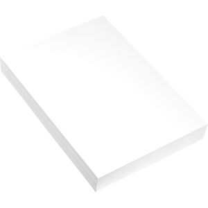 Bantex Tegnepapir A4 120g 250 Ark Bantex Tegnepapir A4 120g 250 Ark