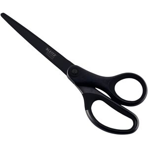Leitz Saks Titanium Non-Stick 18 Cm Leitz Saks Titanium Non-Stick 18 Cm