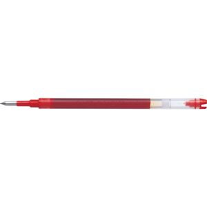 Pilot V Ball Refill M Rød Pilot V Ball Refill M Rød