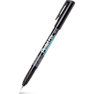 Pentel Nmf50 Permanant Marker Sf Sort Pentel Nmf50 Permanant Marker Sf Sort