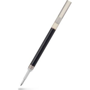 Pentel Energel Refill 0,7 Sephia Pentel Energel Refill 0,7 Sephia