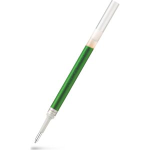 Pentel Energel Refill 0,7 Lysegrøn Pentel Energel Refill 0,7 Lysegrøn