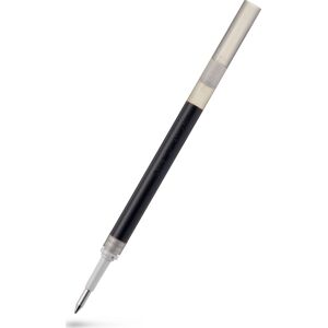Pentel Energel Refill 0,7 Grå Pentel Energel Refill 0,7 Grå