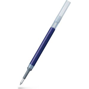 Pentel Energel Refill Permanent 0,5 Blå Pentel Energel Refill Permanent 0,5 Blå