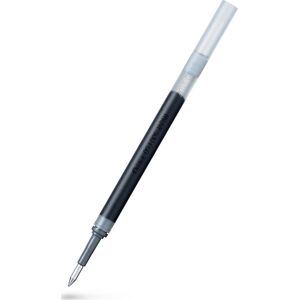 Pentel Energel Refill Permanent 0,5 Sort Pentel Energel Refill Permanent 0,5 Sort