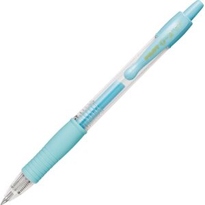 Pilot G-2 Rollerpen M Pastel Blå Pilot G-2 Rollerpen M Pastel Blå