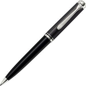 Pelikan Stresemann 805 Kuglepen Pelikan Stresemann 805 Kuglepen