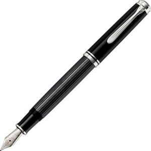 Pelikan Stresemann 405 Fyldepen, B Pelikan Stresemann 405 Fyldepen, B