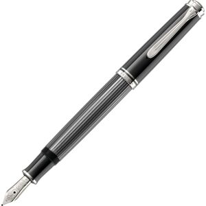 Pelikan Stresemann 605 Fyldepen, B Pelikan Stresemann 605 Fyldepen, B