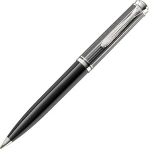 Pelikan Stresemann 605 Kuglepen Pelikan Stresemann 605 Kuglepen