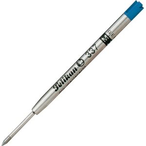 Pelikan Refill, Kuglepen, M, Blå Pelikan Refill, Kuglepen, M, Blå