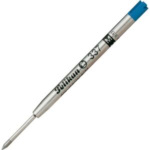 Pelikan Refill, Kuglepen, B, Blå Pelikan Refill, Kuglepen, B, Blå