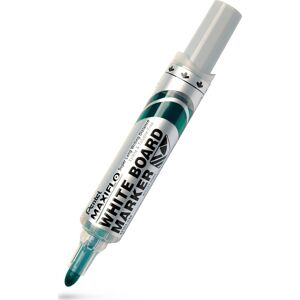 Pentel Maxiflo Whiteboard Marker Grøn Pentel Maxiflo Whiteboard Marker Grøn