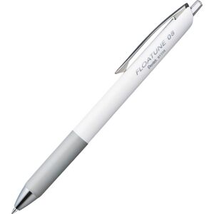 Pentel Floatune Rollerpen F Sort Pentel Floatune Rollerpen F Sort