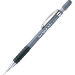 Pentel A315 Stiftblyant 0,5 Mm Pentel A315 Stiftblyant 0,5 Mm