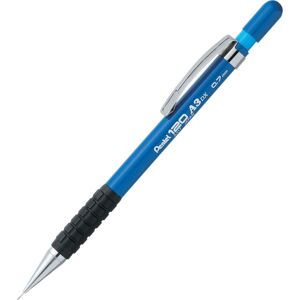 Pentel A317 Stiftblyant 0,7 Mm Pentel A317 Stiftblyant 0,7 Mm