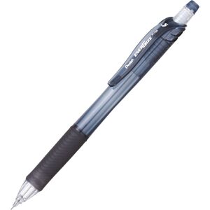 Pentel Energizex Pl105 Stiftblyant 0,5 Mm Pentel Energizex Pl105 Stiftblyant 0,5 Mm