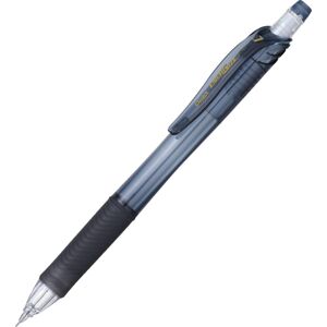 Pentel Energizex Pl107 Stiftblyant 0,7 Mm Pentel Energizex Pl107 Stiftblyant 0,7 Mm