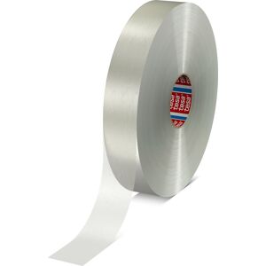 Tesa Pakketape, Pet, 50mm X 1000m, Klar Tesa Pakketape, Pet, 50mm X 1000m, Klar