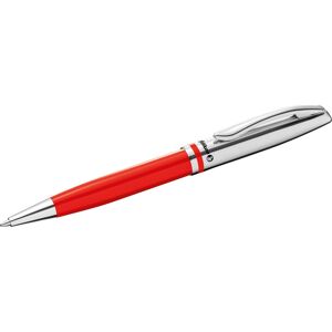 Pelikan Jazz Kuglepen, Red Pelikan Jazz Kuglepen, Red
