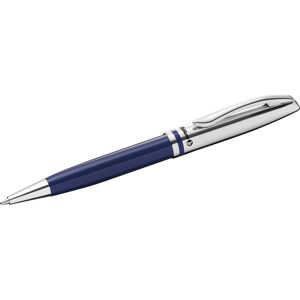 Pelikan Jazz Kuglepen, Darkblue Pelikan Jazz Kuglepen, Darkblue