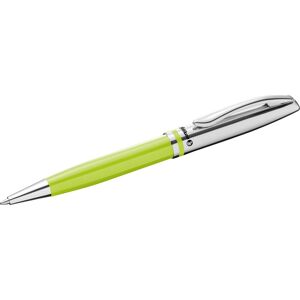 Pelikan Jazz Kuglepen, Lemon Pelikan Jazz Kuglepen, Lemon