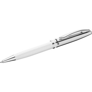 Pelikan Jazz Kuglepen, White Pelikan Jazz Kuglepen, White