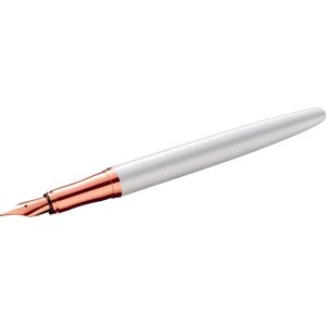 Pelikan Jazz N. Elegance Fyldepen, Pearl Pelikan Jazz N. Elegance Fyldepen, Pearl