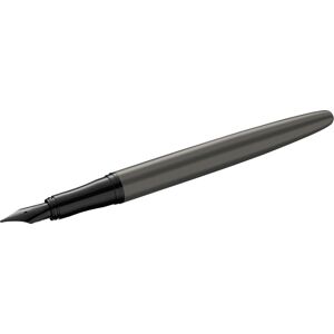 Pelikan Jazz N. Elegance Fyldepen, Stone Pelikan Jazz N. Elegance Fyldepen, Stone