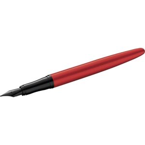 Pelikan Jazz N. Elegance Fyldepen, Rød Pelikan Jazz N. Elegance Fyldepen, Rød