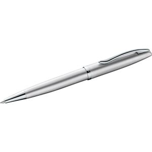 Pelikan Jazz N. Elegance Kuglepen, Silver Pelikan Jazz N. Elegance Kuglepen, Silver