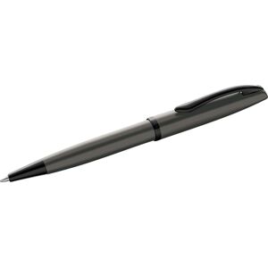 Pelikan Jazz N. Elegance Kuglepen, Stone Pelikan Jazz N. Elegance Kuglepen, Stone