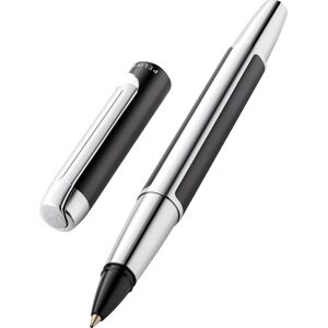 Pelikan Pura Rollerpen, Anthracite Pelikan Pura Rollerpen, Anthracite