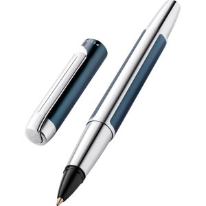 Pelikan Pura Rollerpen, Petrol Pelikan Pura Rollerpen, Petrol