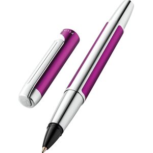 Pelikan Pura Rollerpen, Purple Pelikan Pura Rollerpen, Purple